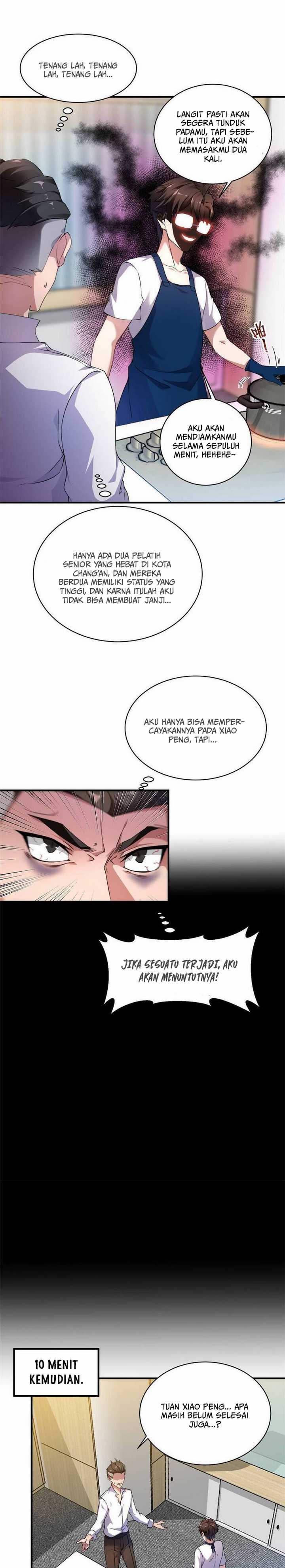 image-komik-monster-pet-evolution-chapter-11-9/16