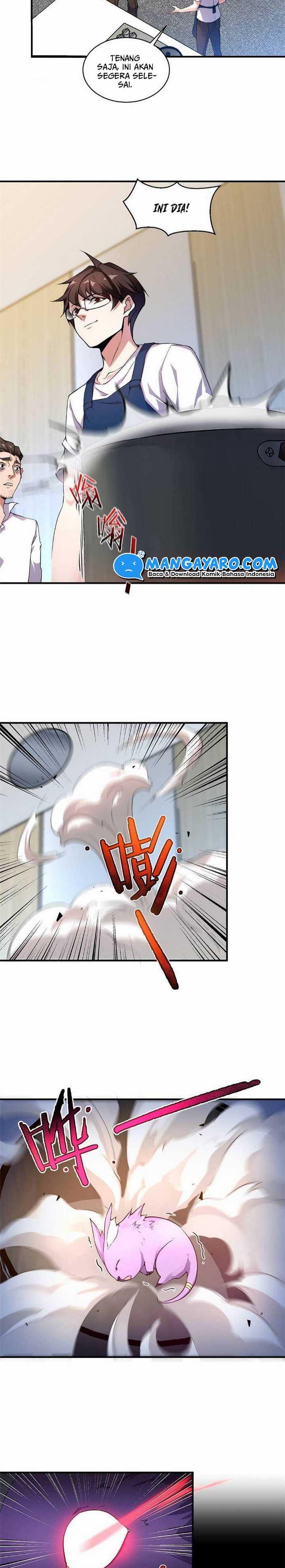 image-komik-monster-pet-evolution-chapter-11-10/16