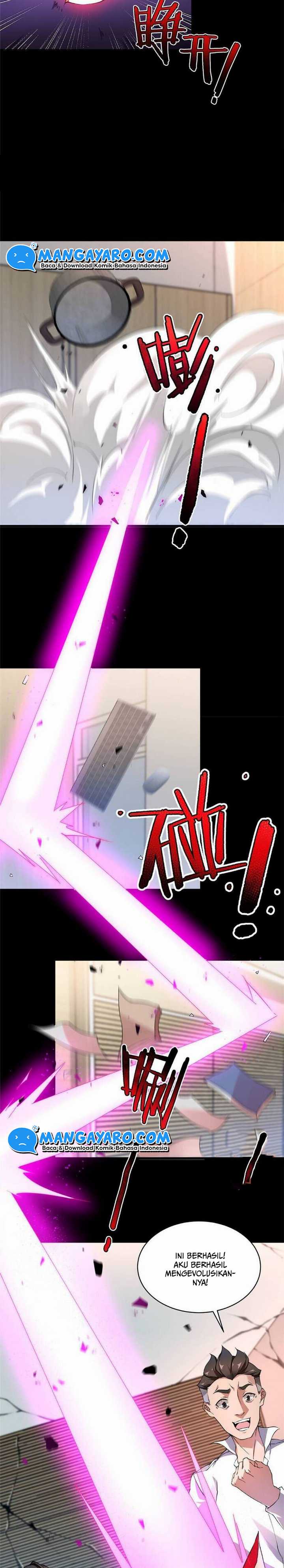 image-komik-monster-pet-evolution-chapter-11-11/16