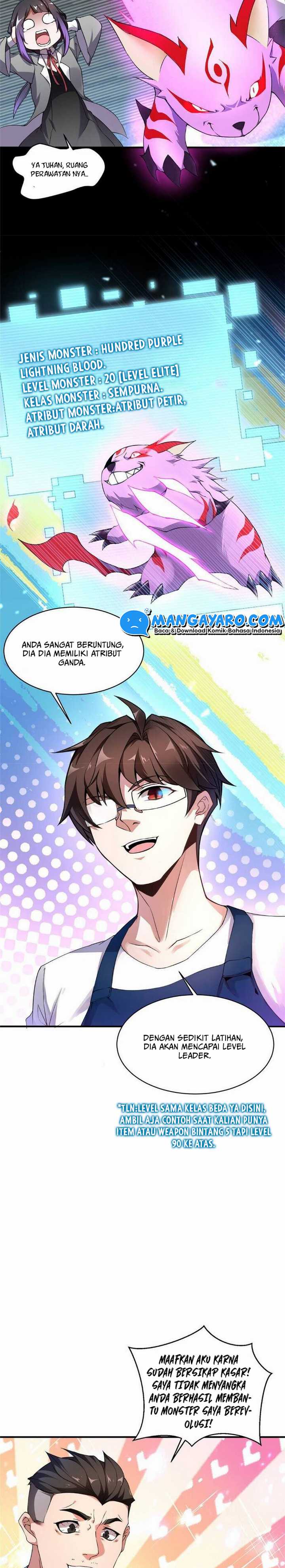 image-komik-monster-pet-evolution-chapter-11-12/16