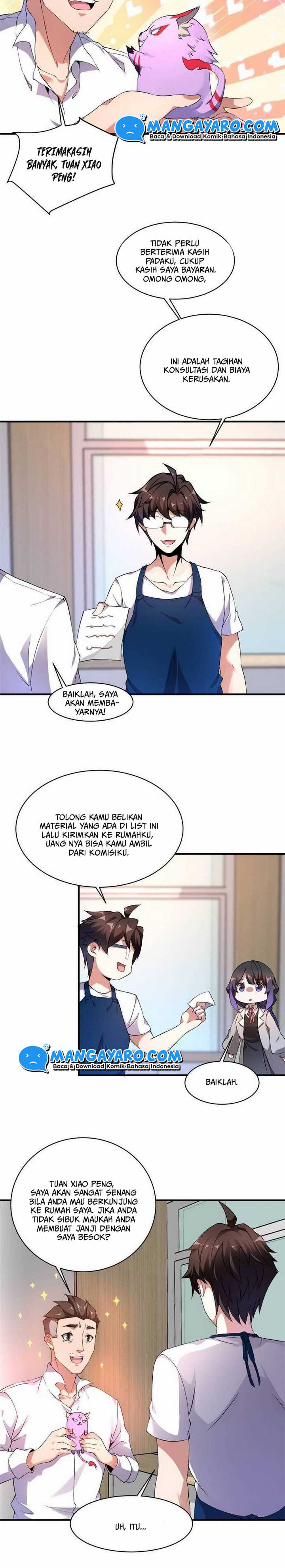 image-komik-monster-pet-evolution-chapter-11-13/16