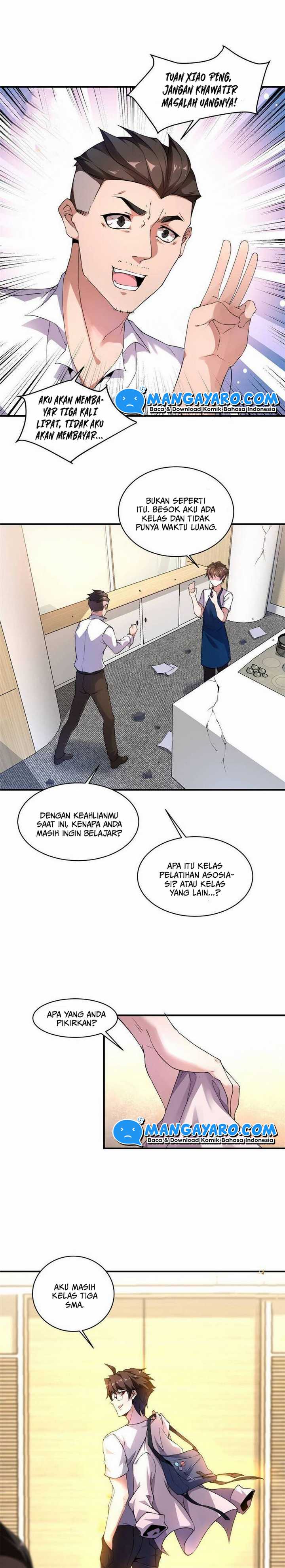 image-komik-monster-pet-evolution-chapter-11-14/16