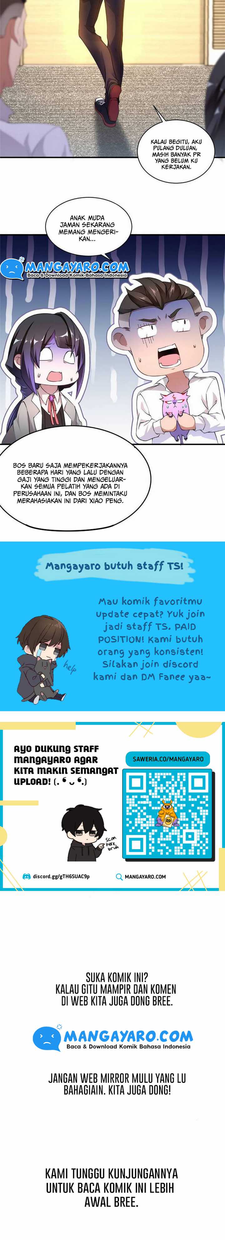 image-komik-monster-pet-evolution-chapter-11-15/16