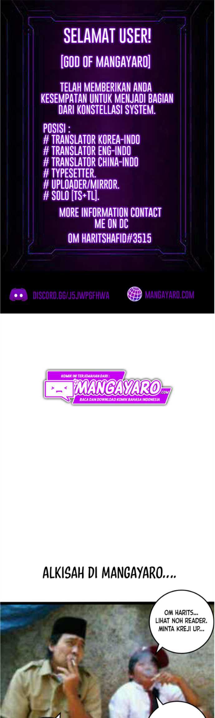 image-komik-monster-pet-evolution-chapter-110-1/29