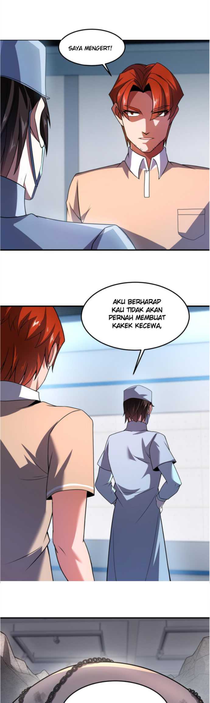 image-komik-monster-pet-evolution-chapter-110-5/29