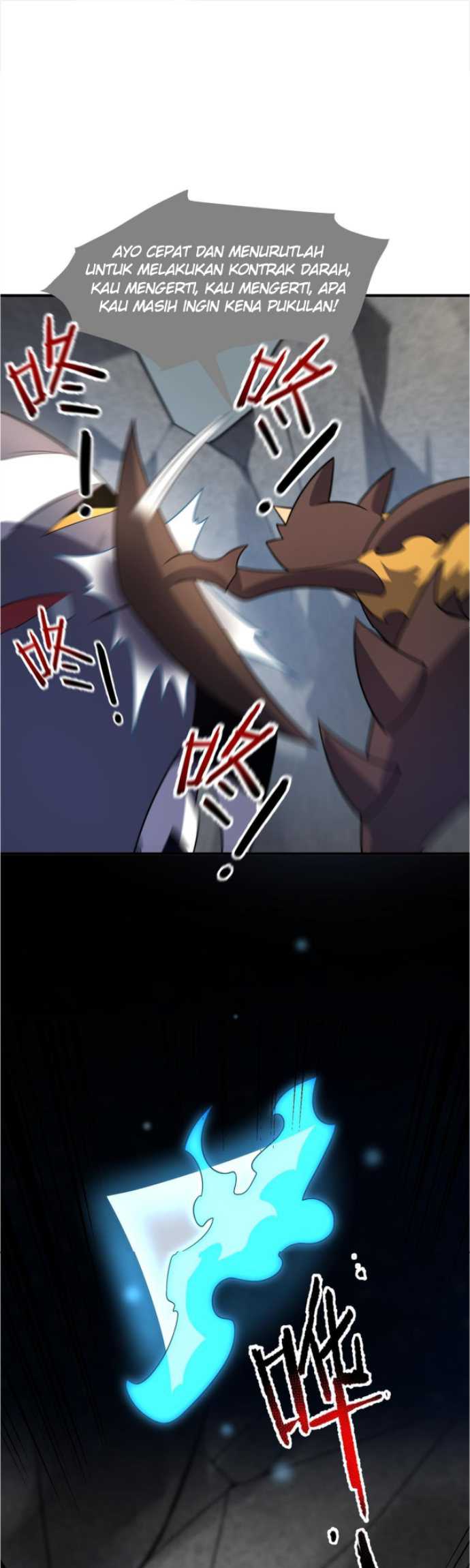 image-komik-monster-pet-evolution-chapter-110-15/29