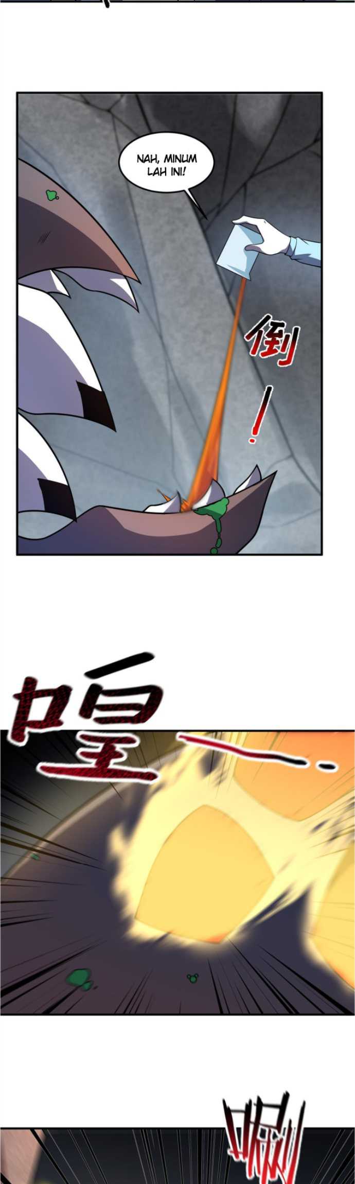 image-komik-monster-pet-evolution-chapter-110-17/29