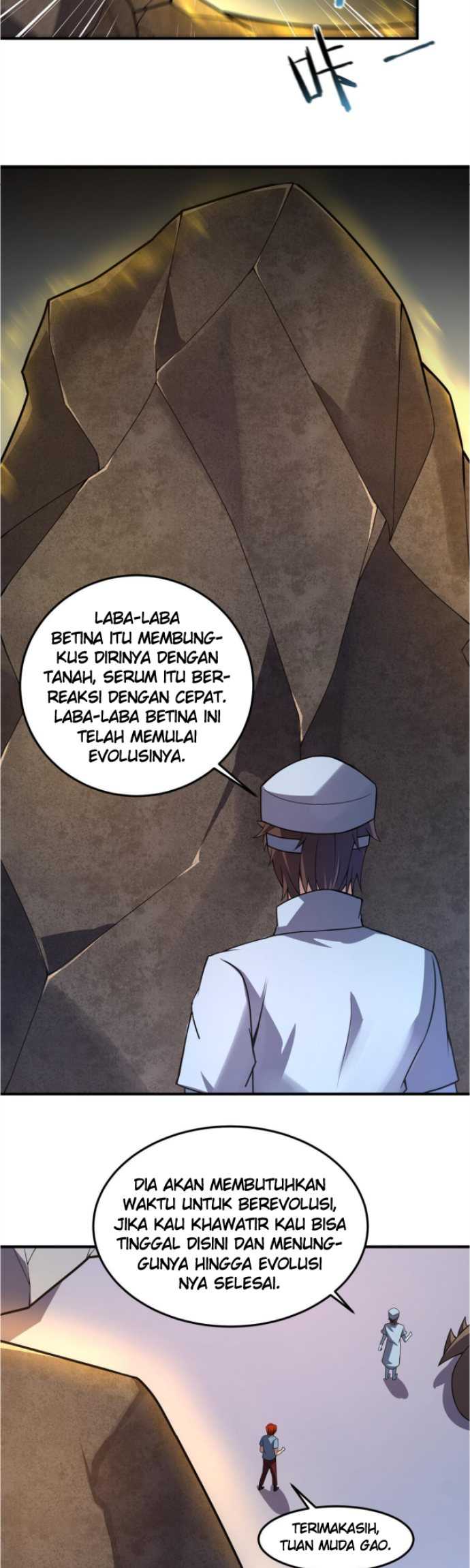 image-komik-monster-pet-evolution-chapter-110-19/29