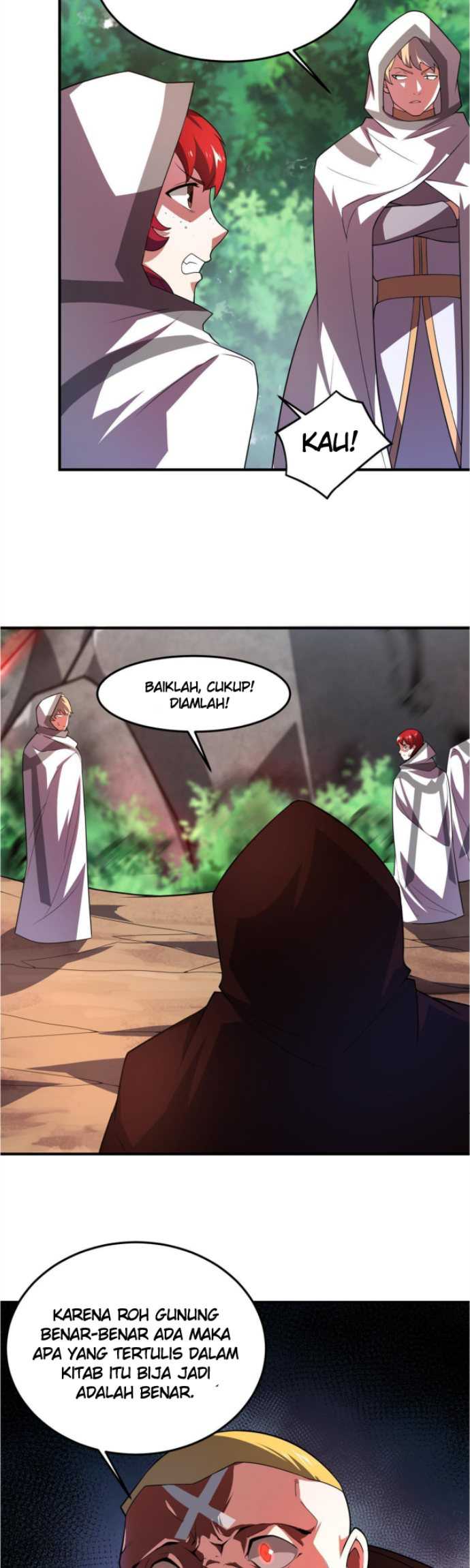image-komik-monster-pet-evolution-chapter-110-22/29
