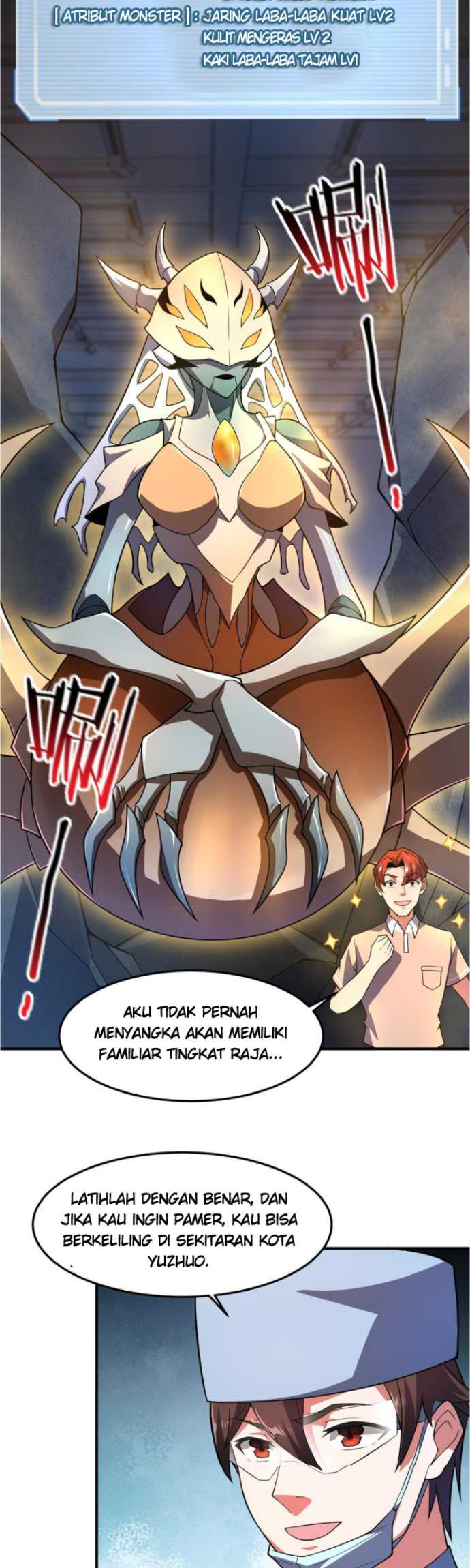 image-komik-monster-pet-evolution-chapter-110-26/29