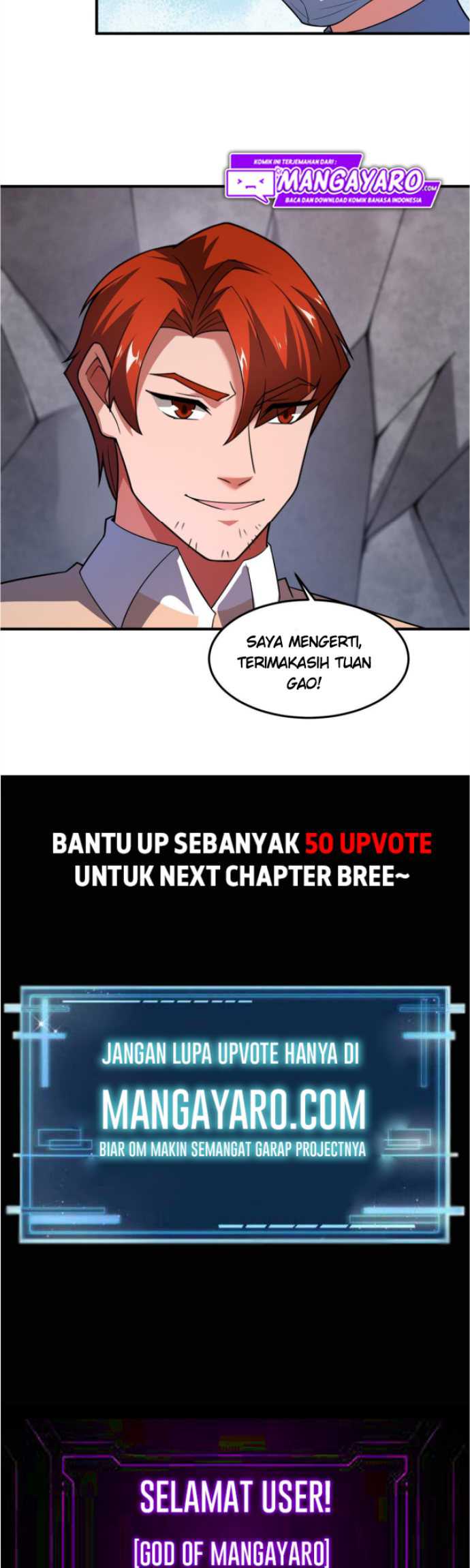 image-komik-monster-pet-evolution-chapter-110-27/29