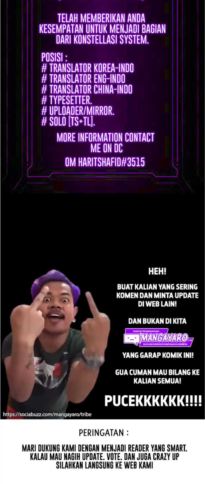 image-komik-monster-pet-evolution-chapter-110-28/29