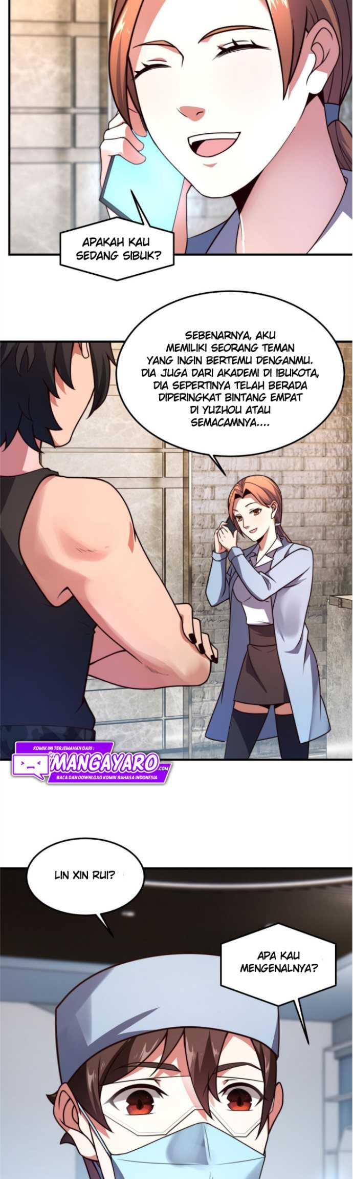 image-komik-monster-pet-evolution-chapter-111-4/29