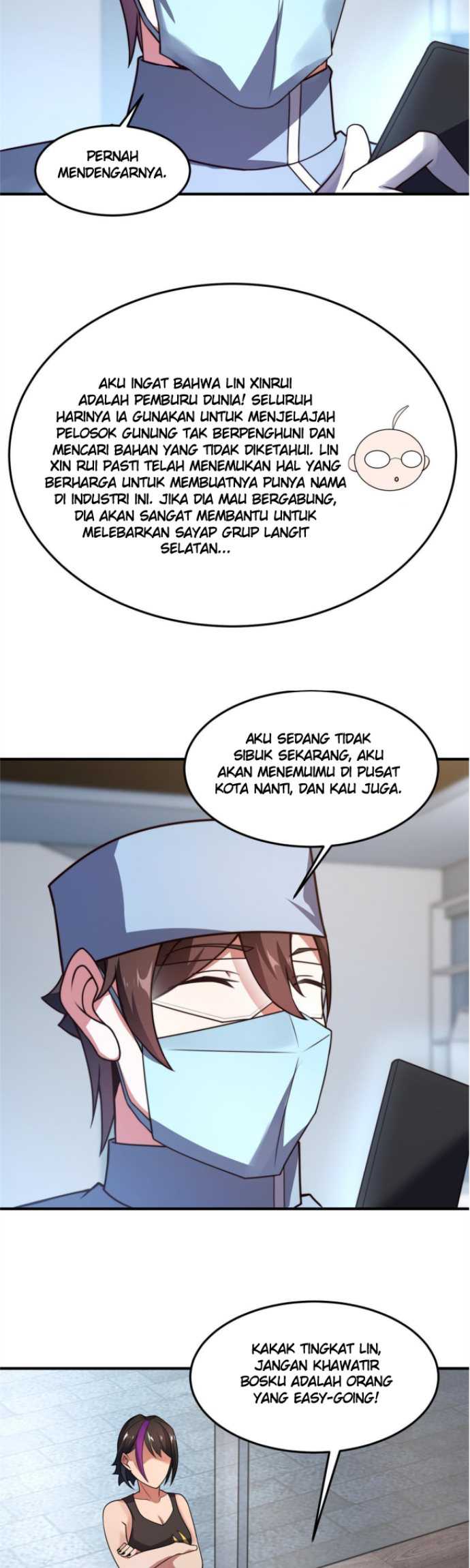 image-komik-monster-pet-evolution-chapter-111-5/29