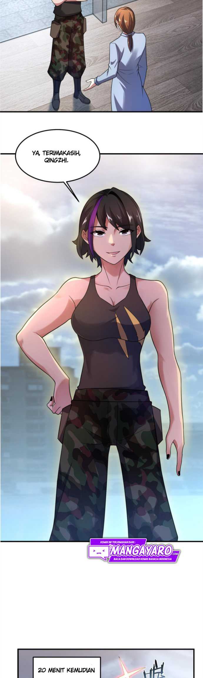 image-komik-monster-pet-evolution-chapter-111-6/29