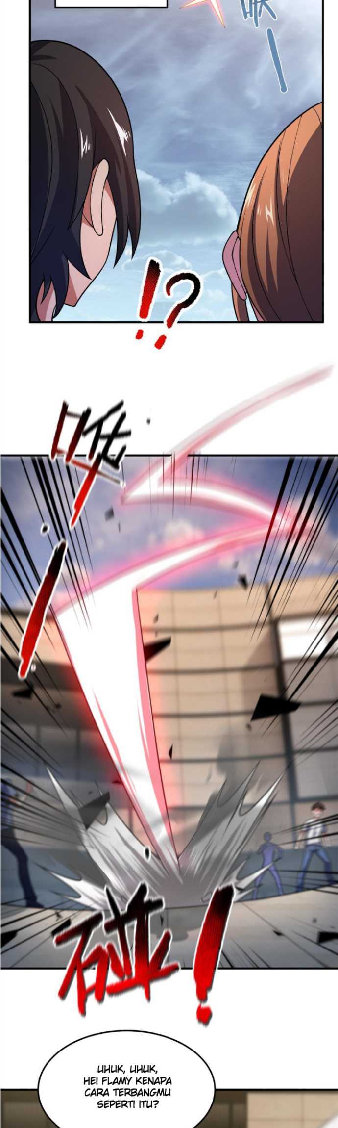 image-komik-monster-pet-evolution-chapter-111-7/29