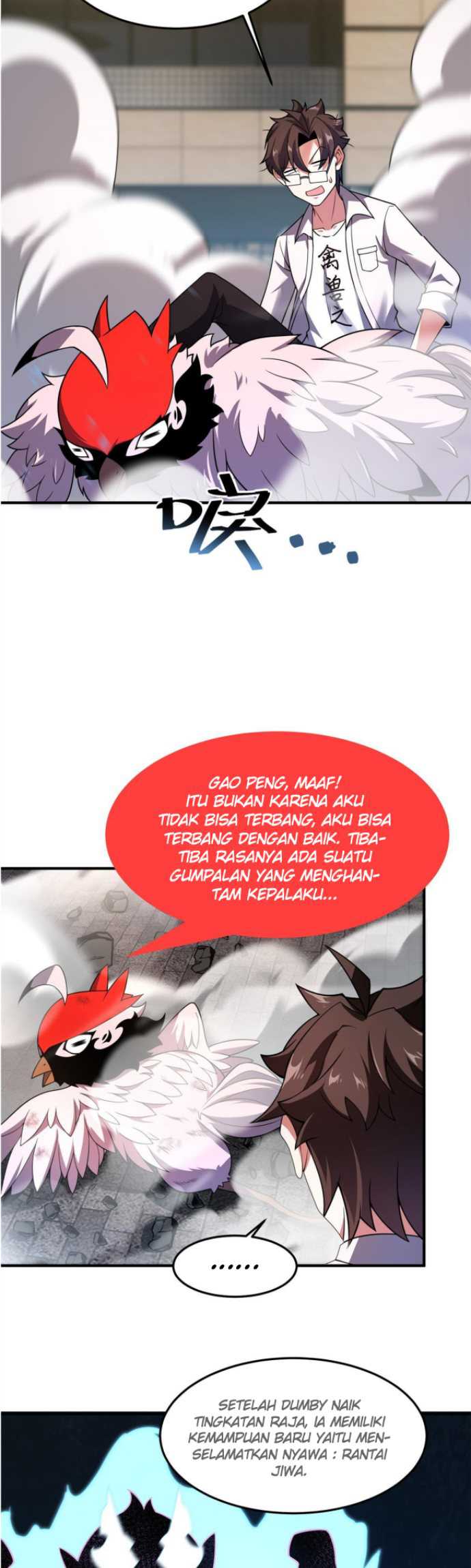 image-komik-monster-pet-evolution-chapter-111-8/29