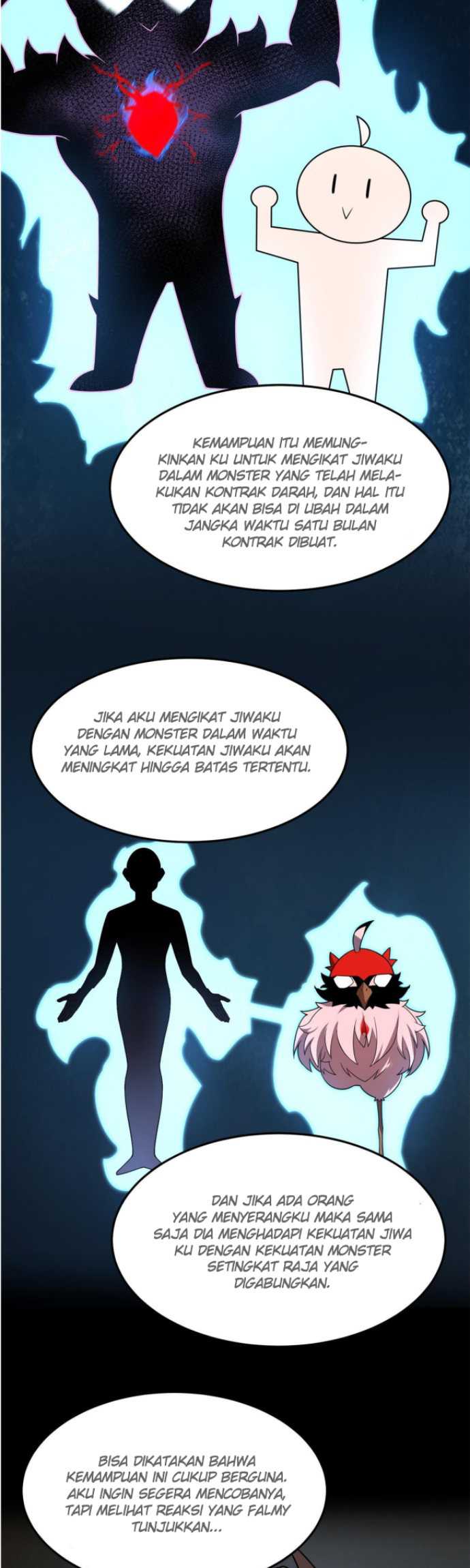 image-komik-monster-pet-evolution-chapter-111-9/29