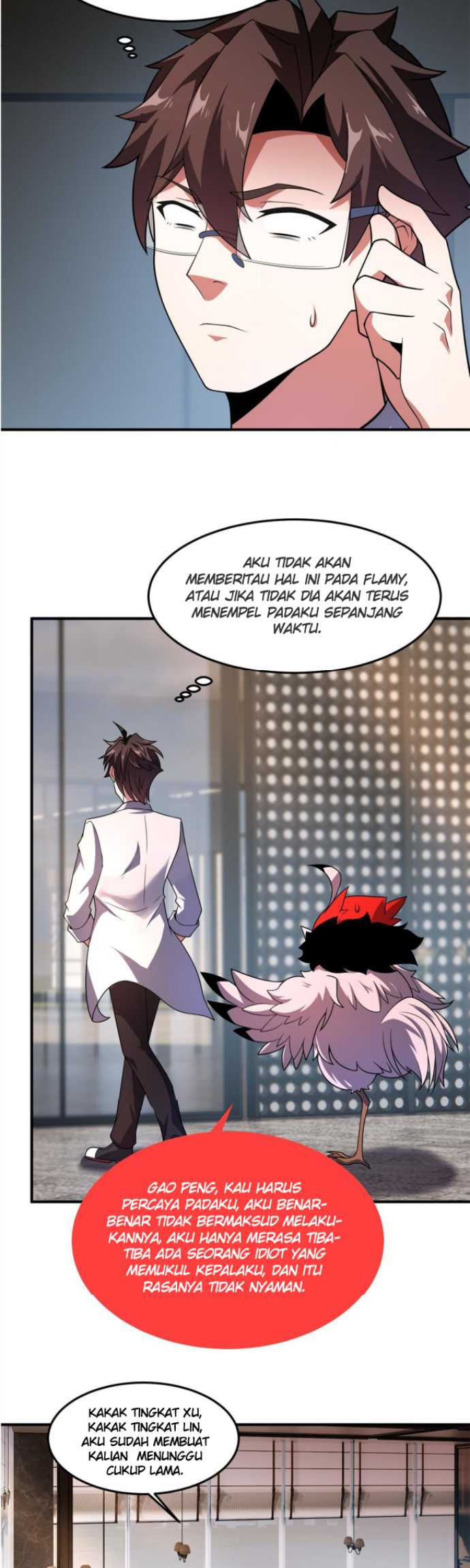 image-komik-monster-pet-evolution-chapter-111-10/29