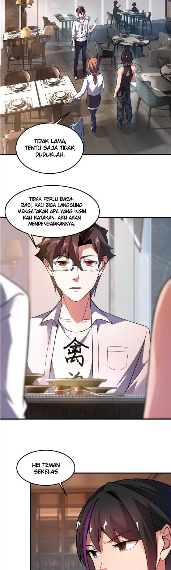 image-komik-monster-pet-evolution-chapter-111-11/29