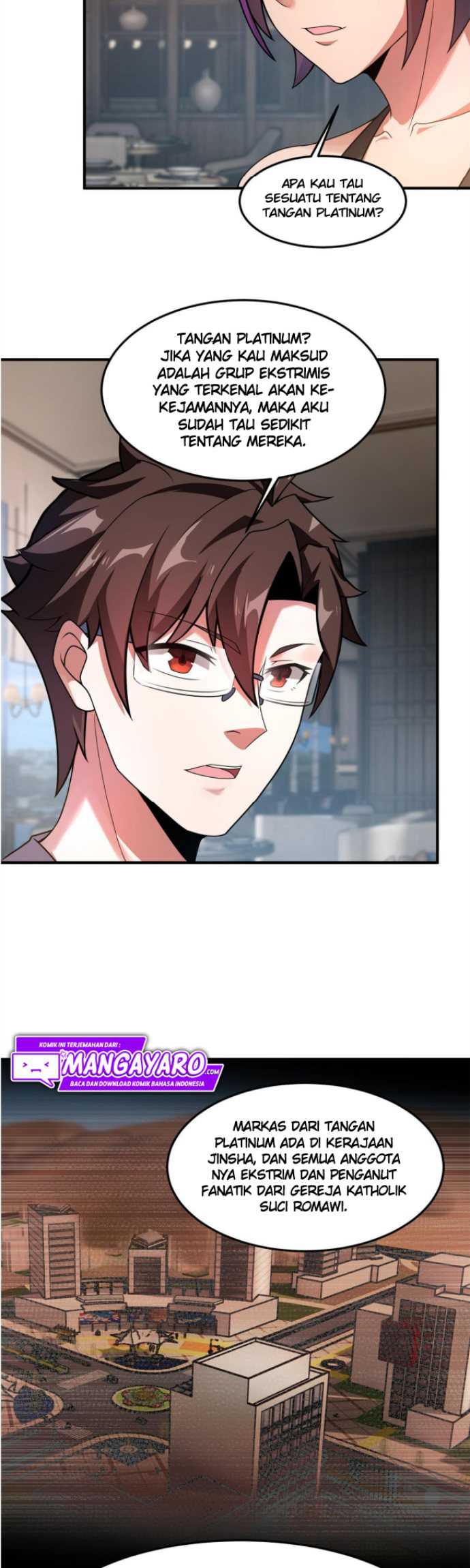 image-komik-monster-pet-evolution-chapter-111-12/29