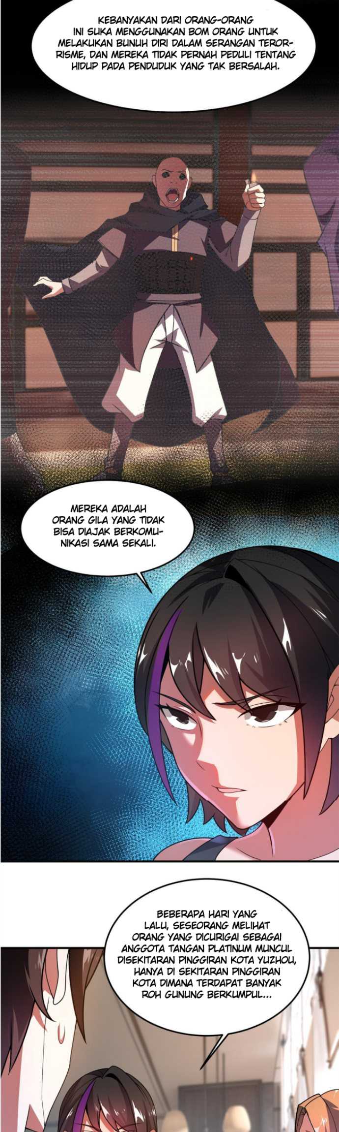 image-komik-monster-pet-evolution-chapter-111-13/29