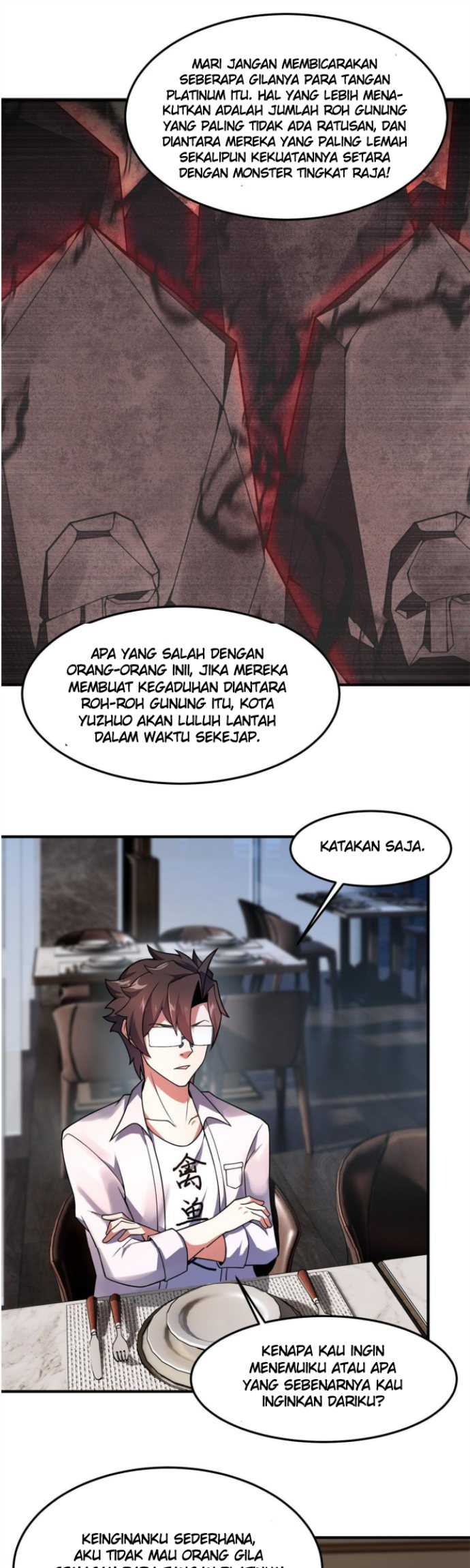 image-komik-monster-pet-evolution-chapter-111-15/29