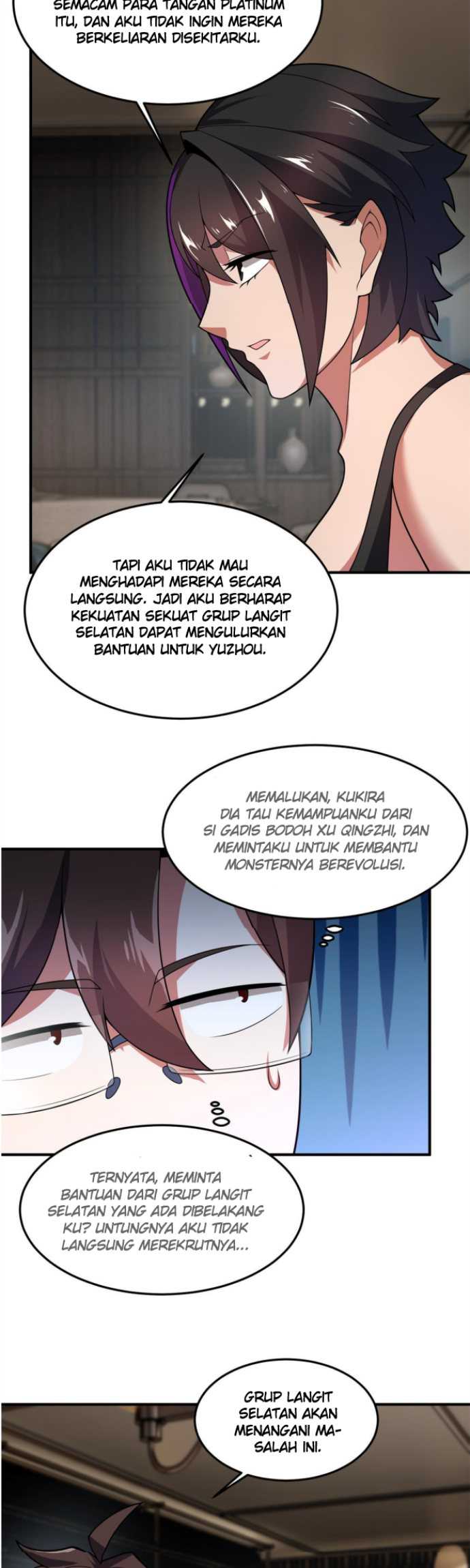 image-komik-monster-pet-evolution-chapter-111-16/29