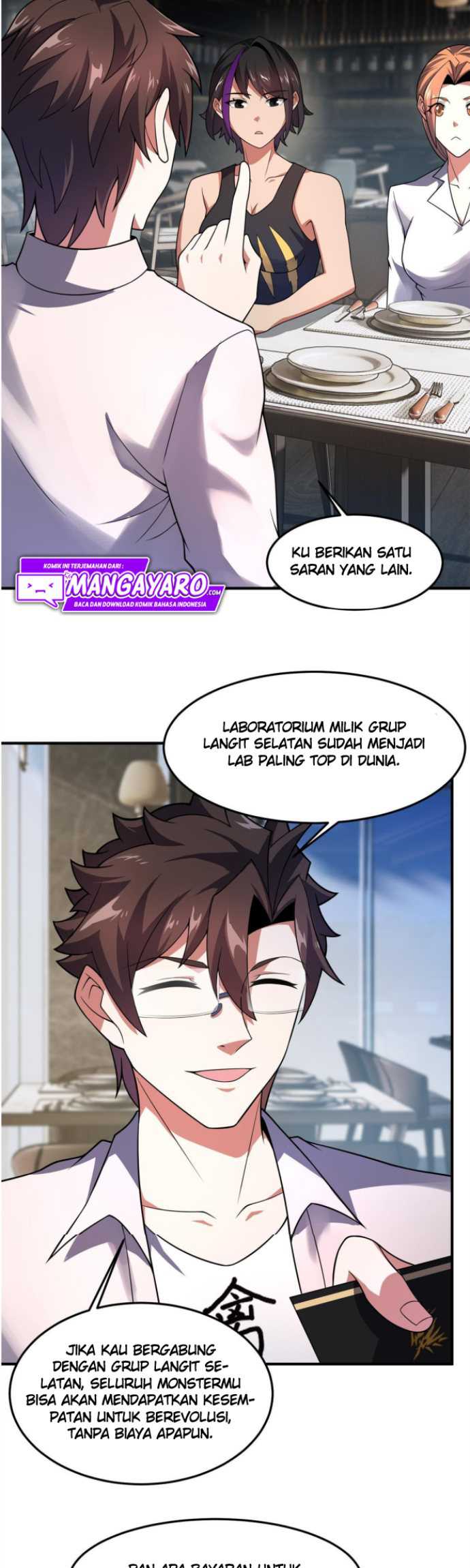 image-komik-monster-pet-evolution-chapter-111-17/29