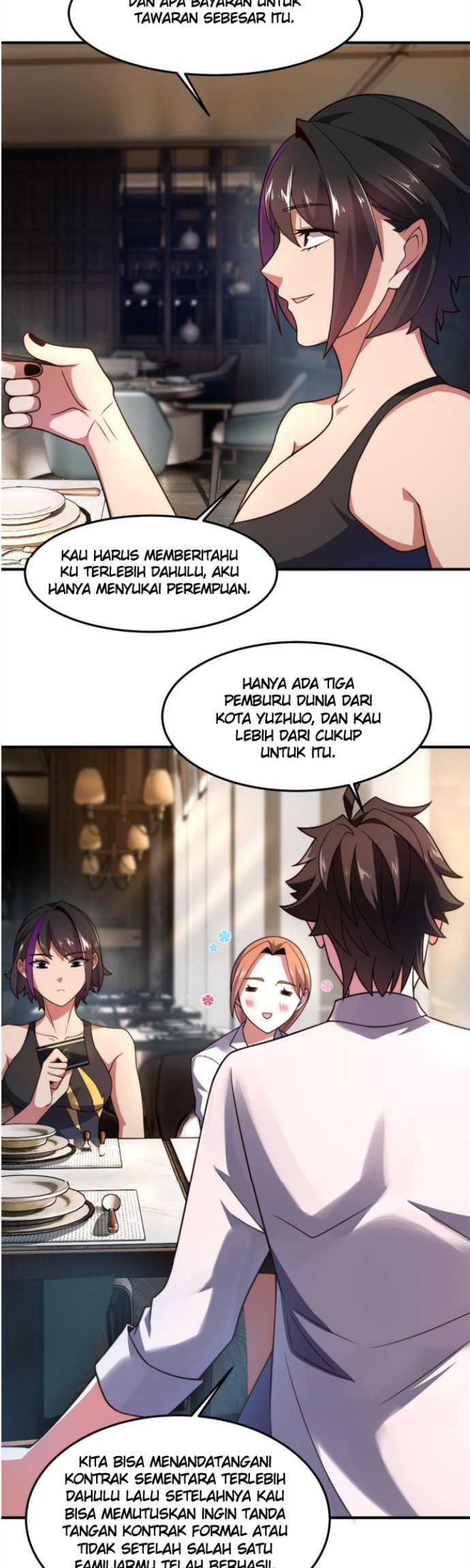 image-komik-monster-pet-evolution-chapter-111-18/29