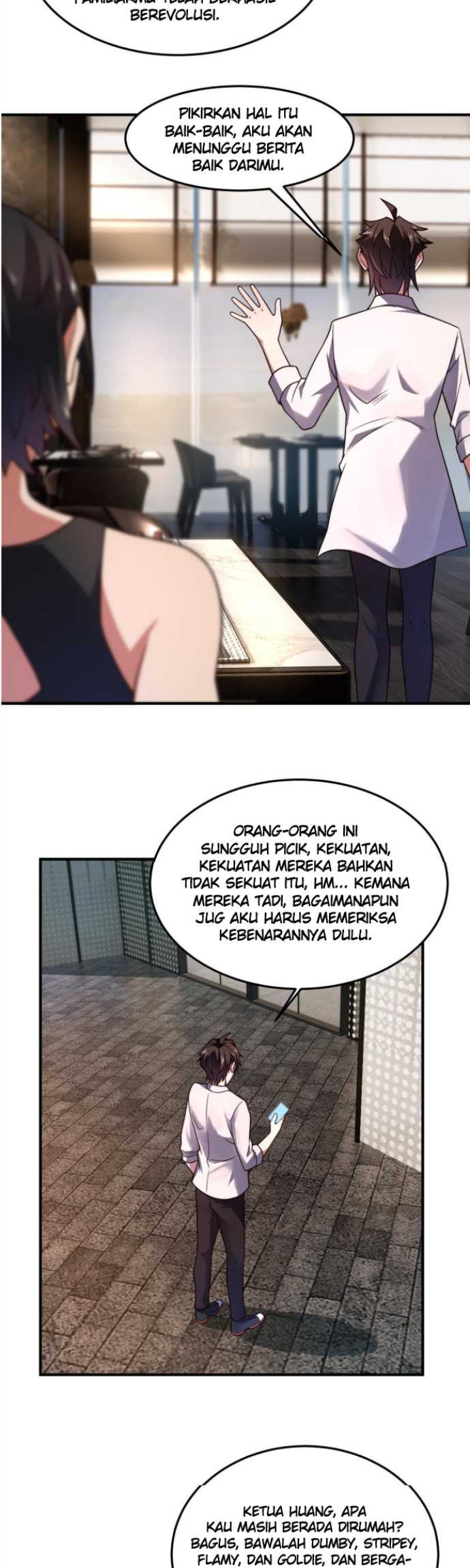 image-komik-monster-pet-evolution-chapter-111-19/29