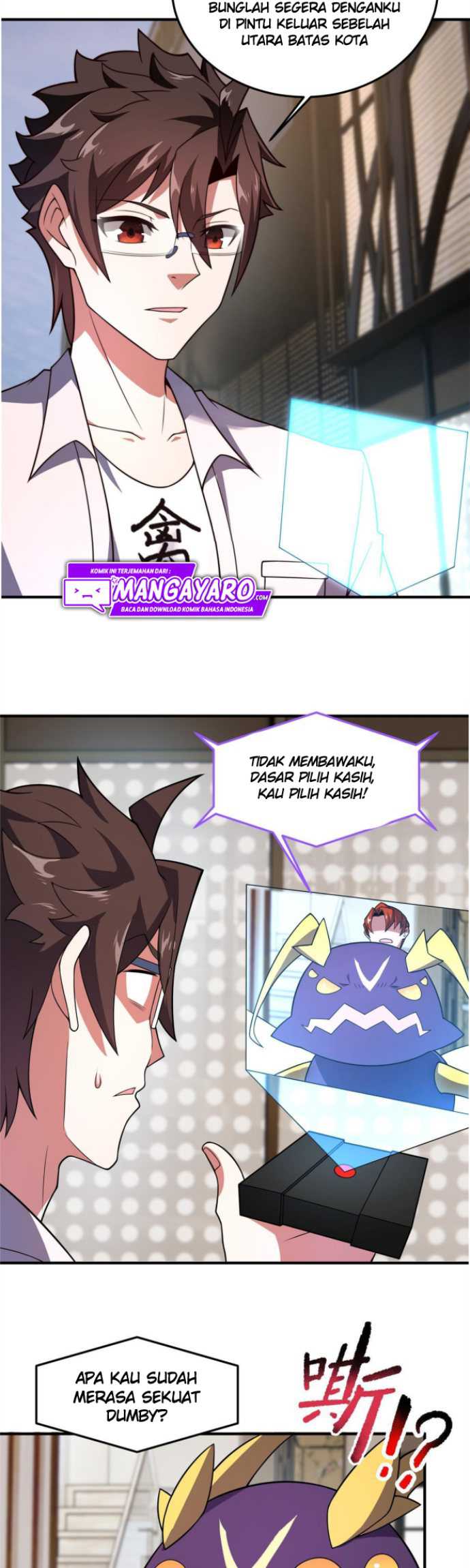 image-komik-monster-pet-evolution-chapter-111-20/29