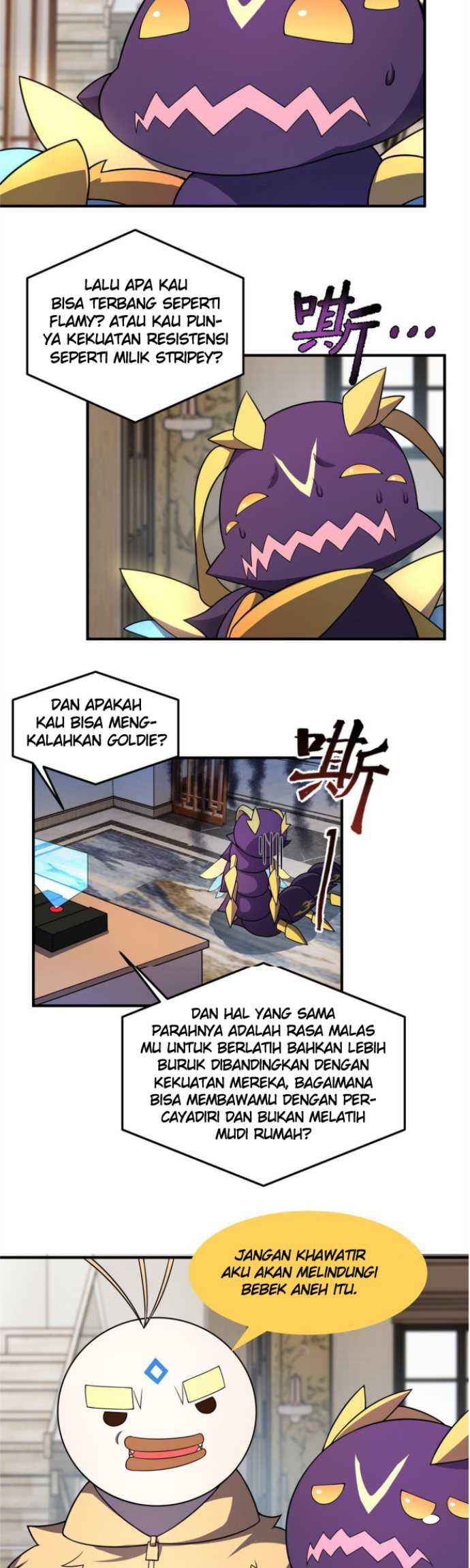 image-komik-monster-pet-evolution-chapter-111-21/29