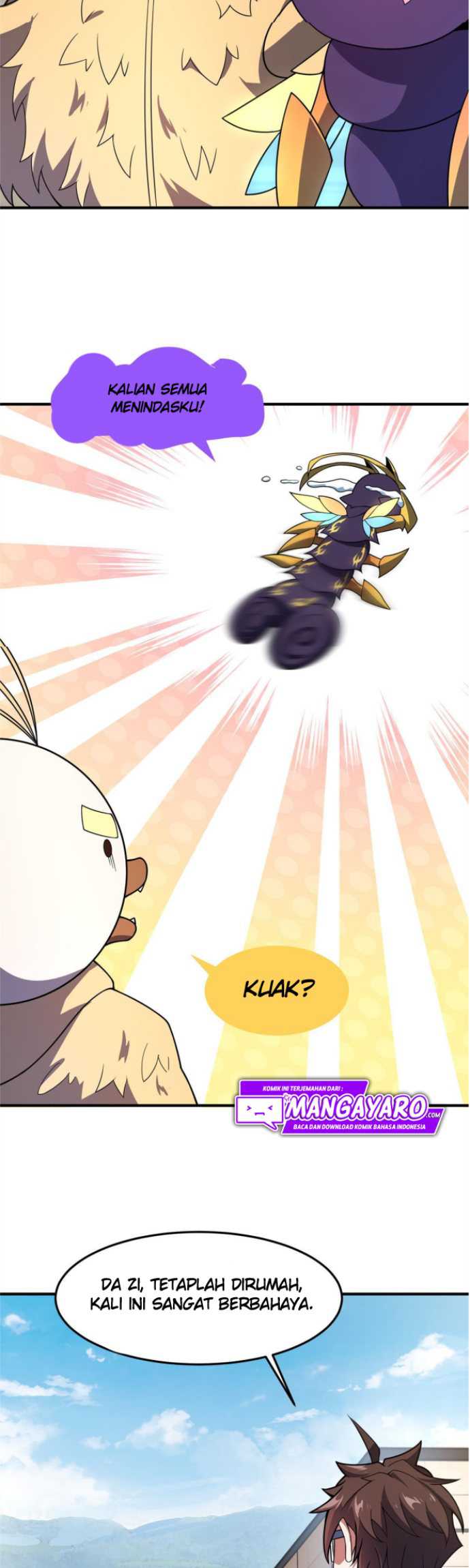 image-komik-monster-pet-evolution-chapter-111-22/29