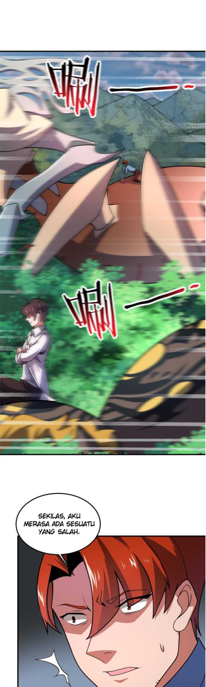 image-komik-monster-pet-evolution-chapter-111-24/29