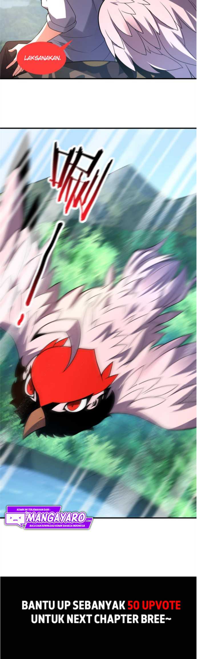 image-komik-monster-pet-evolution-chapter-111-26/29