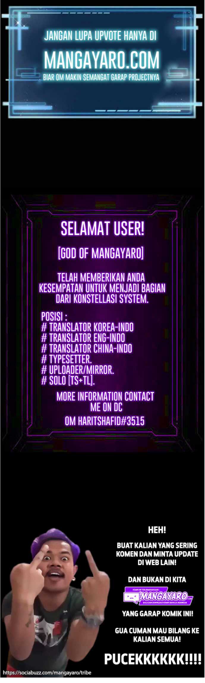 image-komik-monster-pet-evolution-chapter-111-27/29