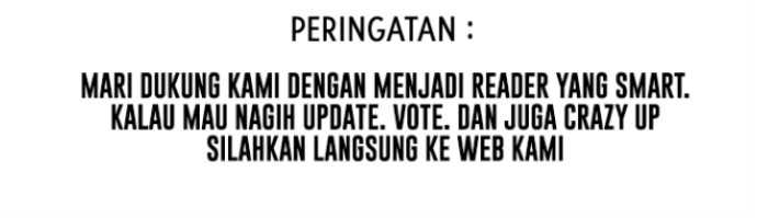 image-komik-monster-pet-evolution-chapter-111-28/29