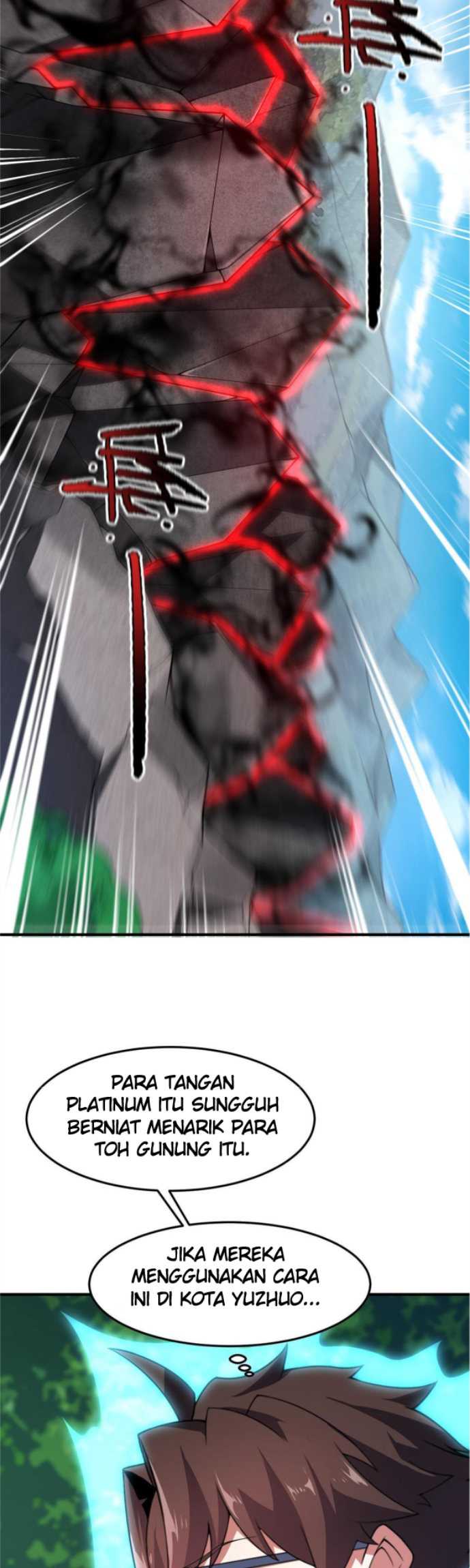 image-komik-monster-pet-evolution-chapter-112-4/30