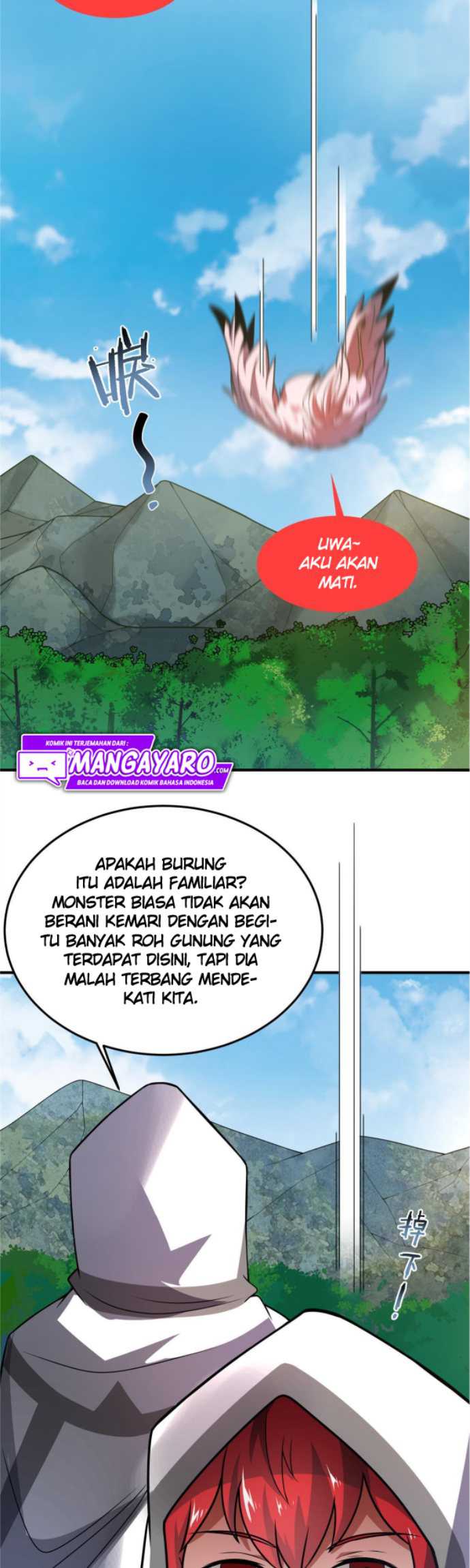 image-komik-monster-pet-evolution-chapter-112-6/30