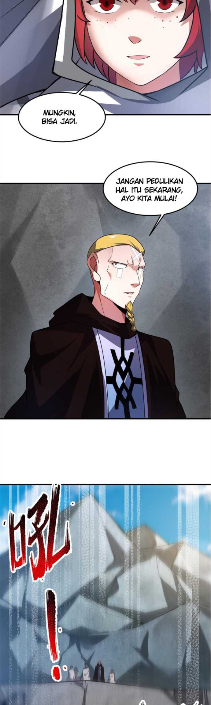 image-komik-monster-pet-evolution-chapter-112-7/30