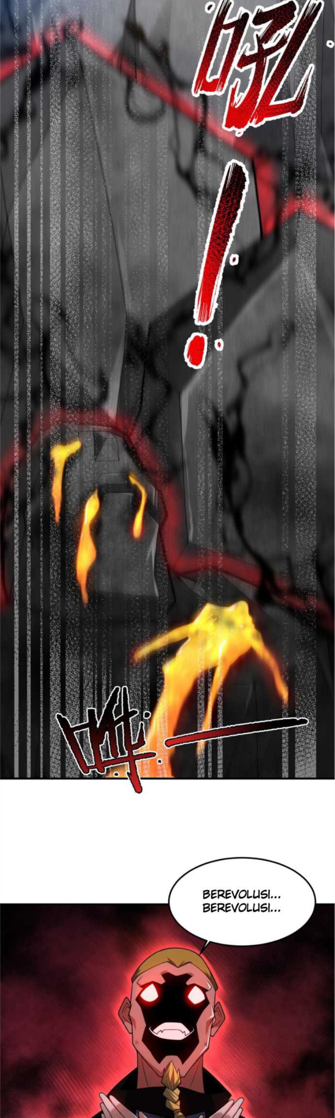 image-komik-monster-pet-evolution-chapter-112-8/30