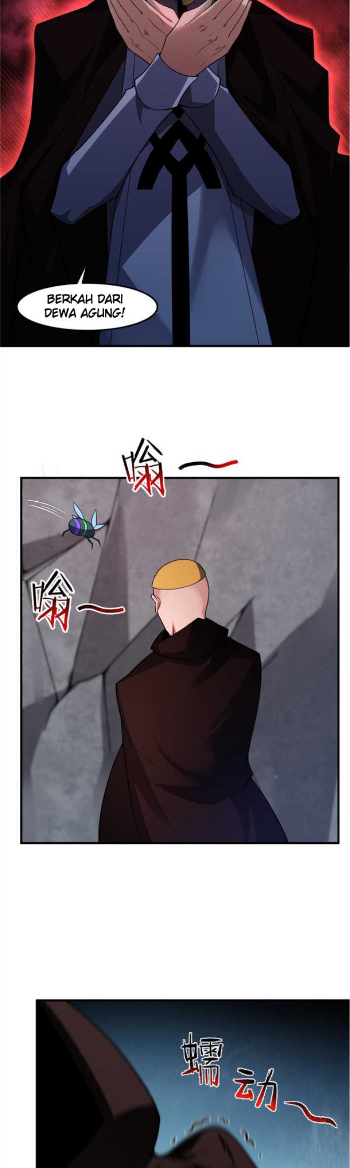 image-komik-monster-pet-evolution-chapter-112-9/30