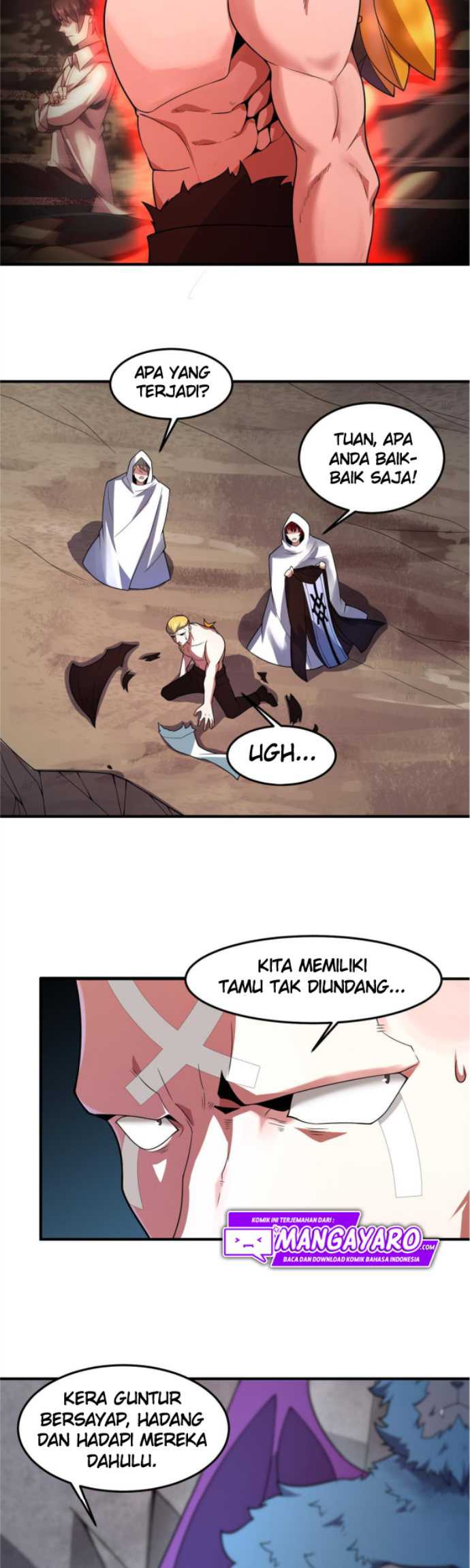 image-komik-monster-pet-evolution-chapter-112-11/30