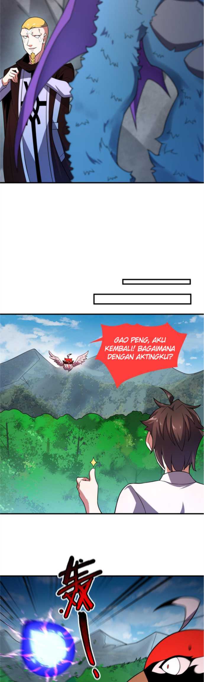 image-komik-monster-pet-evolution-chapter-112-12/30