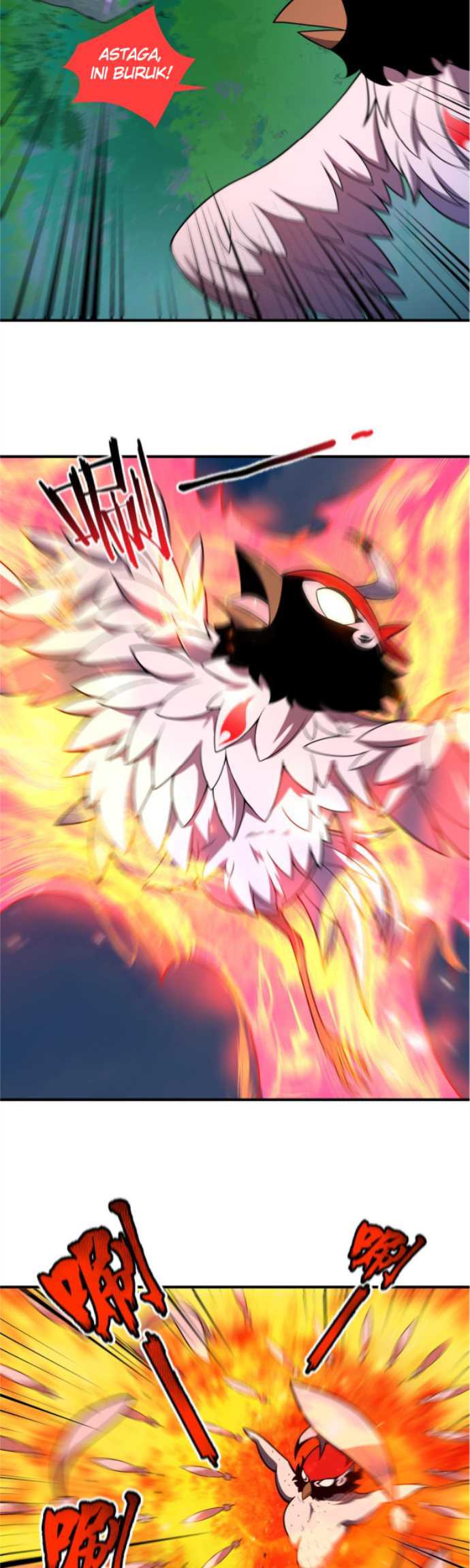 image-komik-monster-pet-evolution-chapter-112-13/30