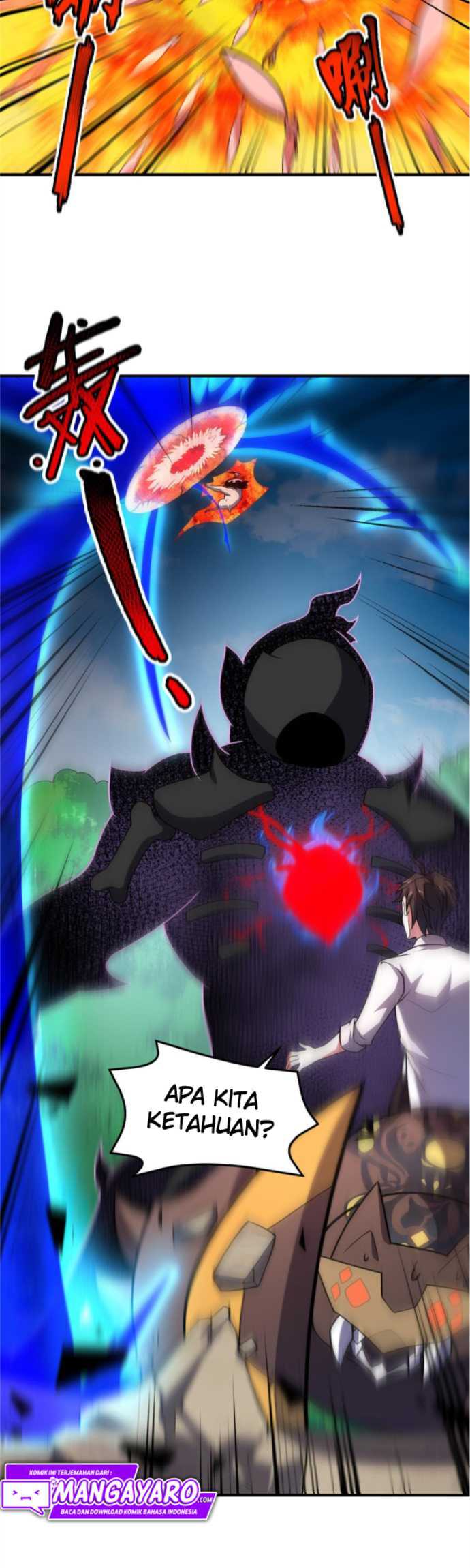 image-komik-monster-pet-evolution-chapter-112-14/30