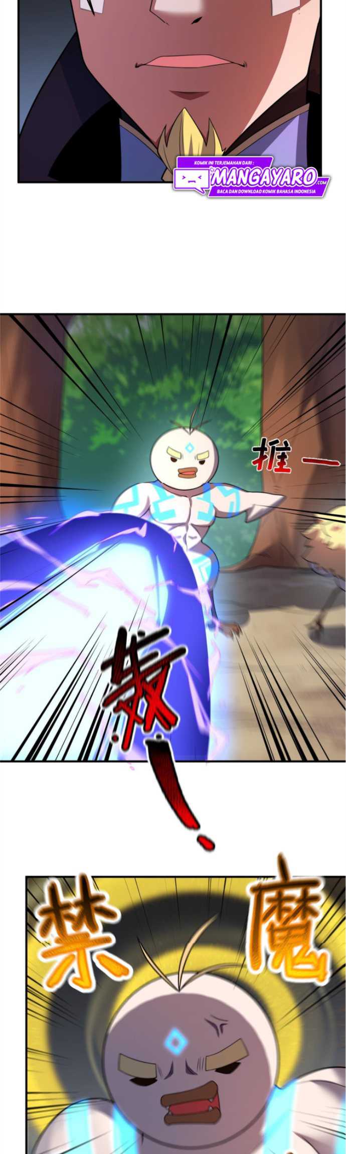 image-komik-monster-pet-evolution-chapter-112-19/30