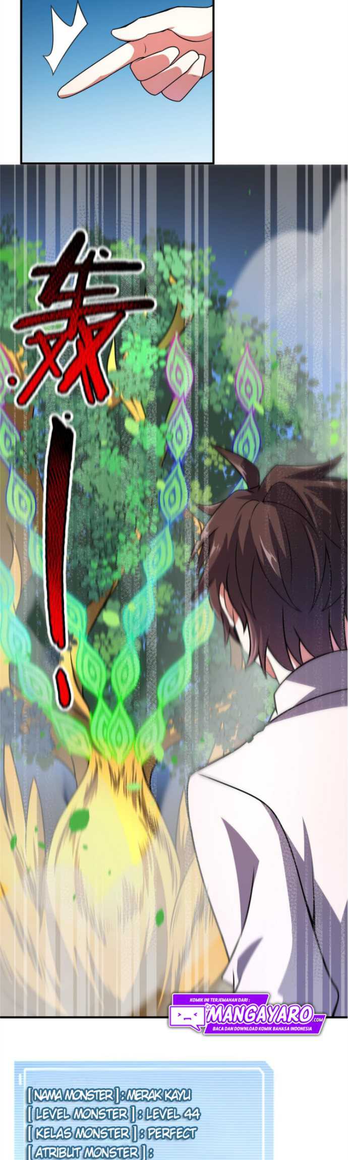 image-komik-monster-pet-evolution-chapter-112-22/30