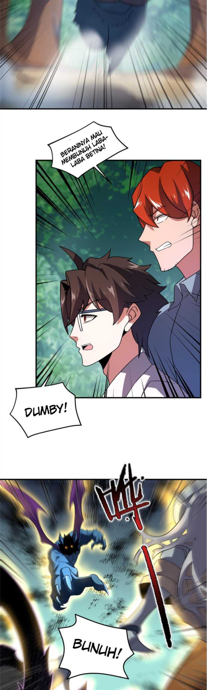 image-komik-monster-pet-evolution-chapter-112-27/30